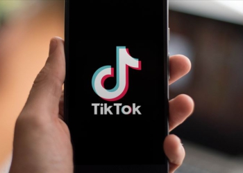 TikTok, platformun eğitim içeriğini arttırmak için yeni 'öğrenme' akışı getiriyor