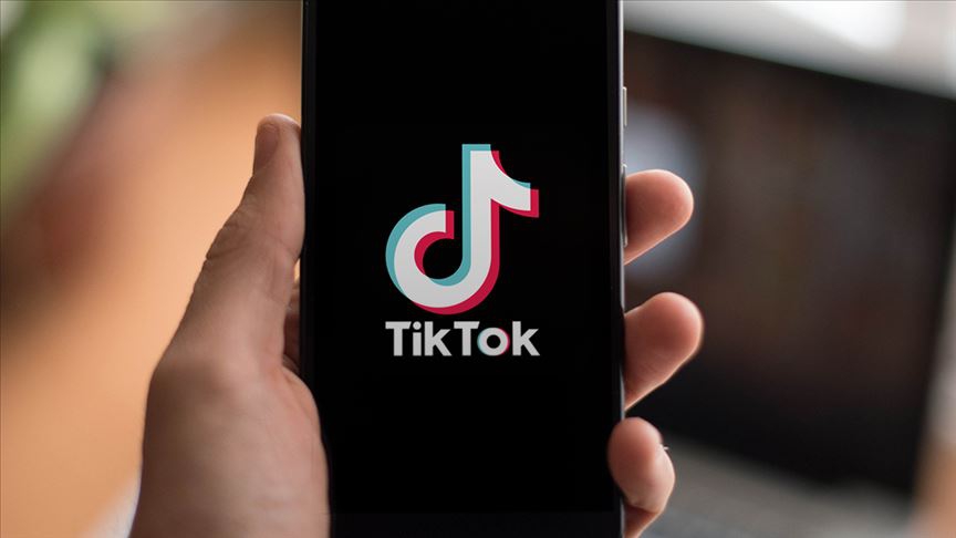 TikTok, platformun eğitim içeriğini arttırmak için yeni 'öğrenme' akışı getiriyor