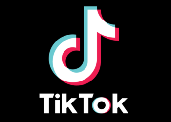 tiktok sony müzik