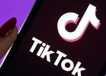 Tiktok yasağı, mahkeme kararı ardından ertelendi.