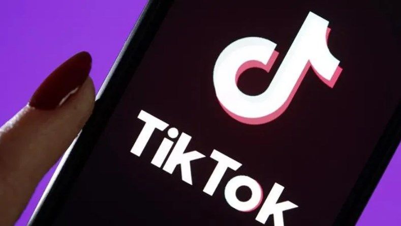 Tiktok yasağı, mahkeme kararı ardından ertelendi.