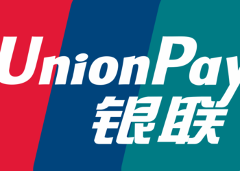 UnionPay Kore için kripto kartı anlaşması imzaladı