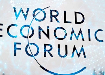WEF: Blockchain sürdürülebilir bir dijital finansman sağlayabilir