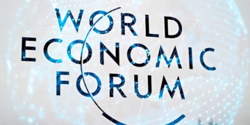 WEF: Blockchain sürdürülebilir bir dijital finansman sağlayabilir