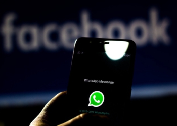 WhatsApp’ın kaybolan mesajlar kullanıma başlıyor