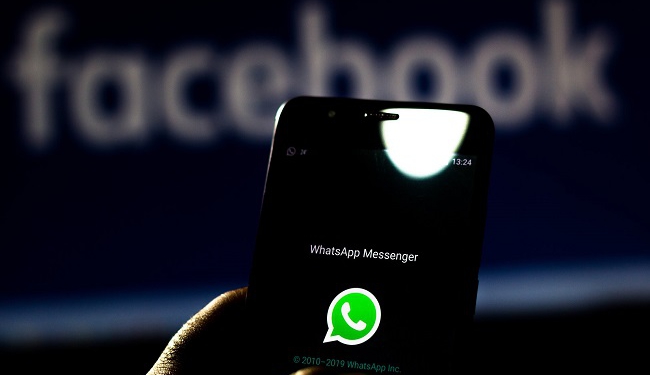 WhatsApp’ın kaybolan mesajlar kullanıma başlıyor