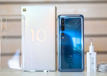 xiaomi 55w
