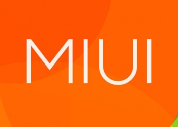 Xiaomi, Geliştiriciler Konferansı’nda MIUI 13 için detaylar paylaşabilir!