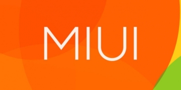 Xiaomi, Geliştiriciler Konferansı’nda MIUI 13 için detaylar paylaşabilir!