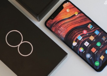 Xiaomi Mi 8, MIUI 12 güncellemesine nihayet kavuştu!
