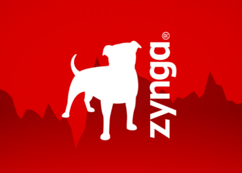 Zynga, rekor gelir elde etmesine rağmen para kaybetmeye devam ediyor!
