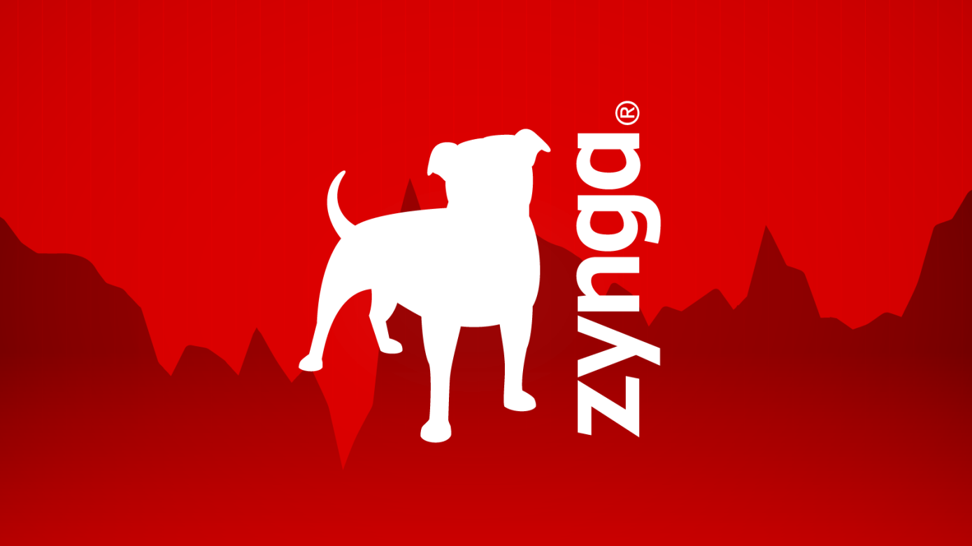 Zynga, rekor gelir elde etmesine rağmen para kaybetmeye devam ediyor!