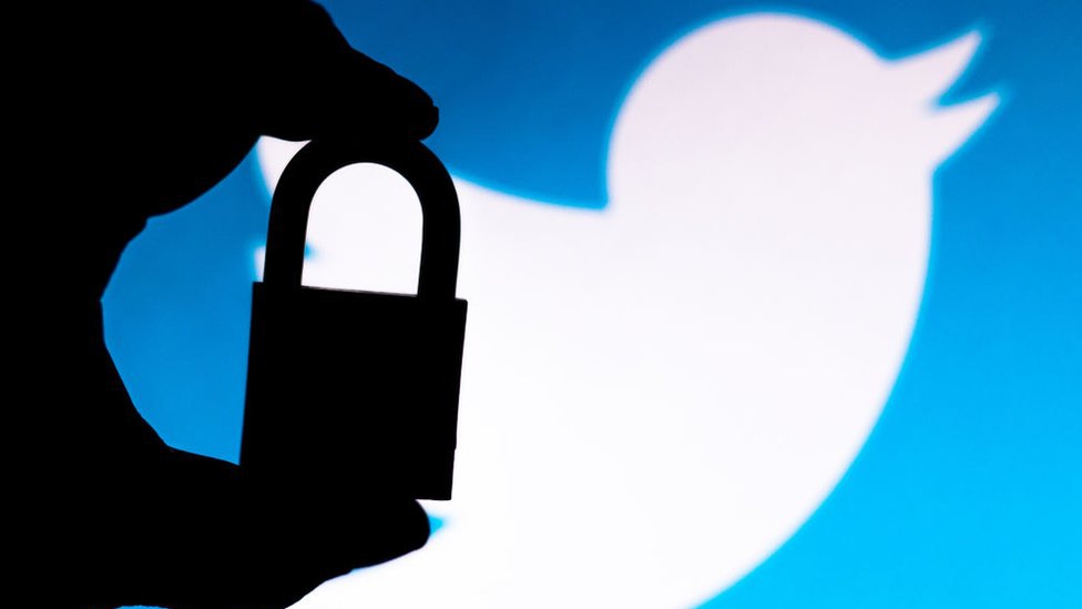 Twitter,Kimlik Doğrulama Seçeneklerini Güçlendiriyor