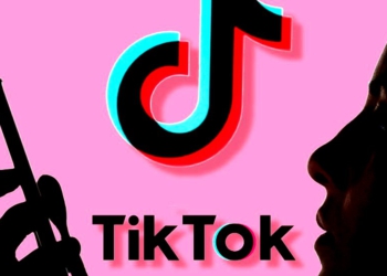 TikTok Video Uzunluk Sınırını Üç Dakikaya Çıkarmak İstiyor