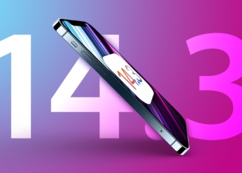 iOS 14.3