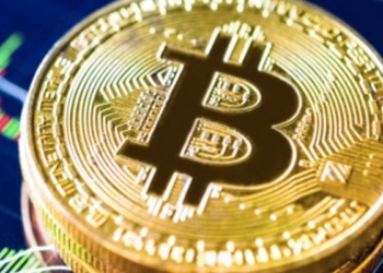 CNBC raporu Bitcoin'in 2021 başlarında zirveye çıkacağını söylüyor!