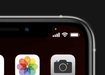 iPhone 13, WiFi 6E ile geliyor! Peki WiFi 6E standardı nedir?