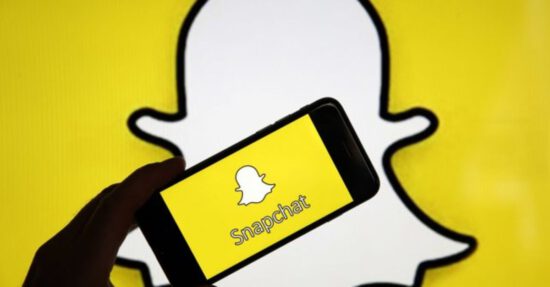 Snapchat'ın 'Lens Fest' Etkinliği Önümüzdeki Hafta Halka Açık Olacak