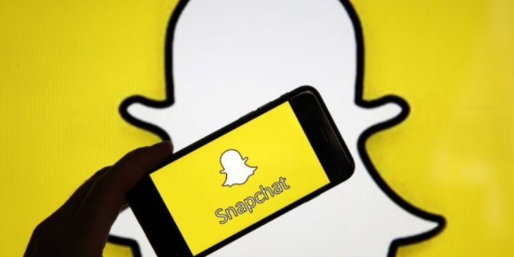Snapchat'ın 'Lens Fest' Etkinliği Önümüzdeki Hafta Halka Açık Olacak
