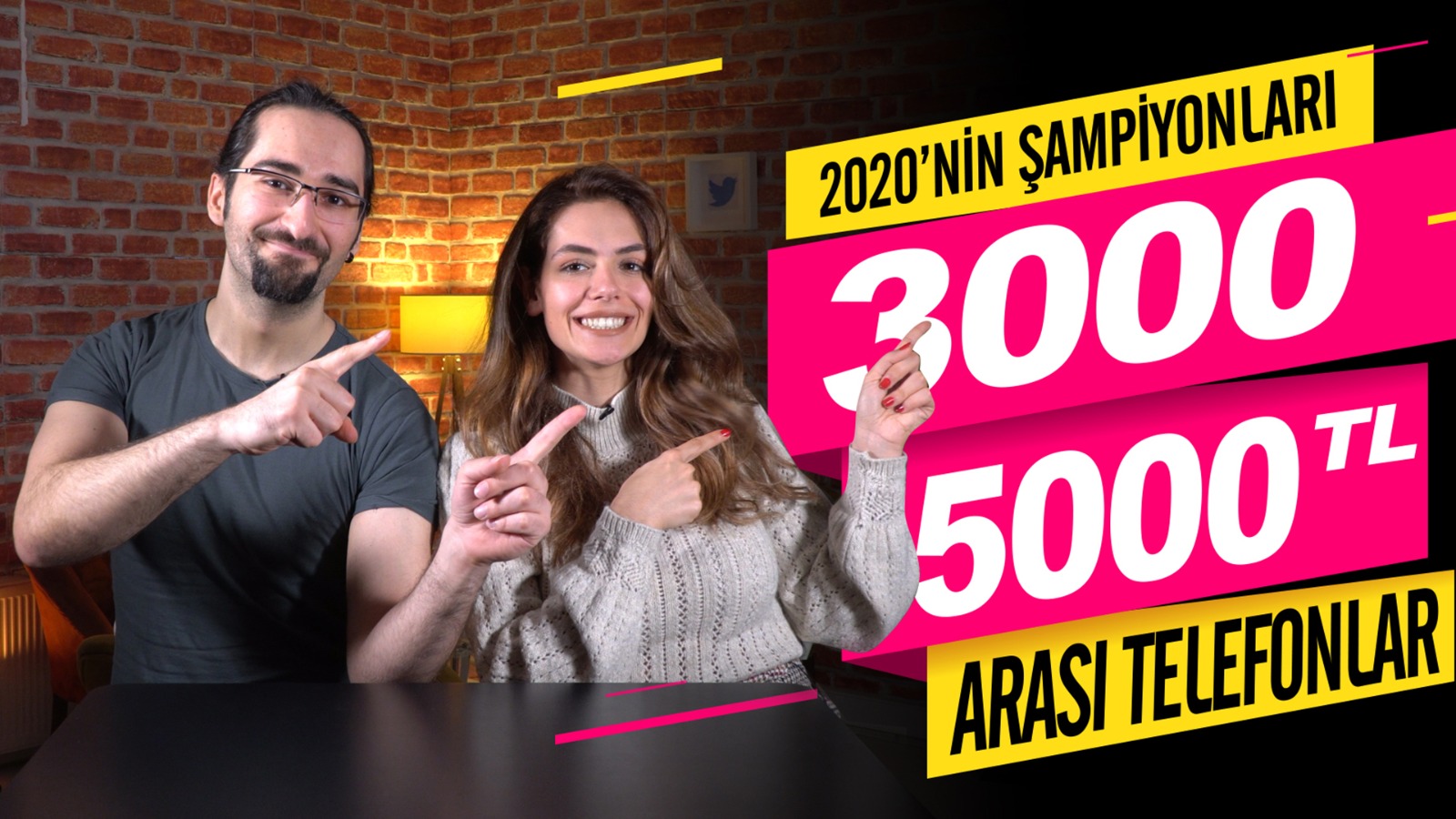 5 000 ₽ kaç tl