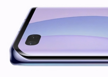 Huawei Nova 8 ve Nova 8 Plus modellerinin tanıtım tarihi sızdırıldı!