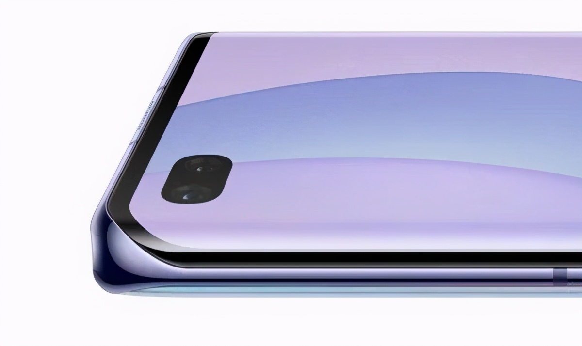 Huawei Nova 8 ve Nova 8 Plus modellerinin tanıtım tarihi sızdırıldı!