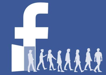 Facebook, İşletmelerin Sosyal Etkilerini Geliştirmelerine Yardımcı Olmak İçin Yeni Web Sitesini Başlattı