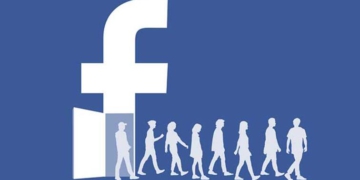 Facebook, İşletmelerin Sosyal Etkilerini Geliştirmelerine Yardımcı Olmak İçin Yeni Web Sitesini Başlattı