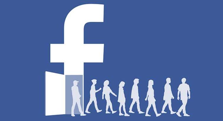 Facebook, İşletmelerin Sosyal Etkilerini Geliştirmelerine Yardımcı Olmak İçin Yeni Web Sitesini Başlattı