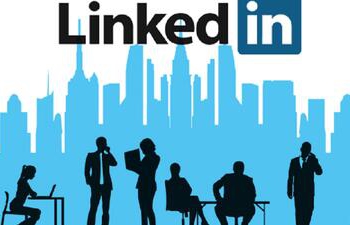 LinkedIn Yeni 'Satış Öngörüleri' ile Daha Fazla Pazar Verisi Sağlıyor