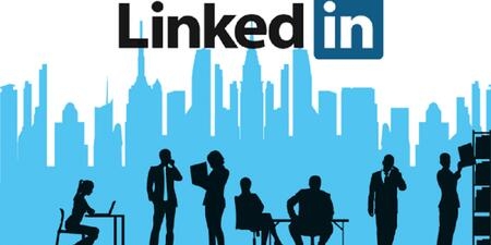 LinkedIn Yeni 'Satış Öngörüleri' ile Daha Fazla Pazar Verisi Sağlıyor