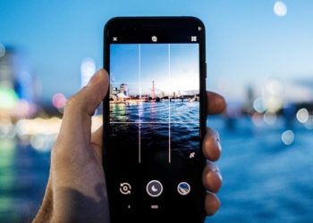 Google Camera 8.1, astrofotografi modunda kullanıcıları kısıtlıyor!