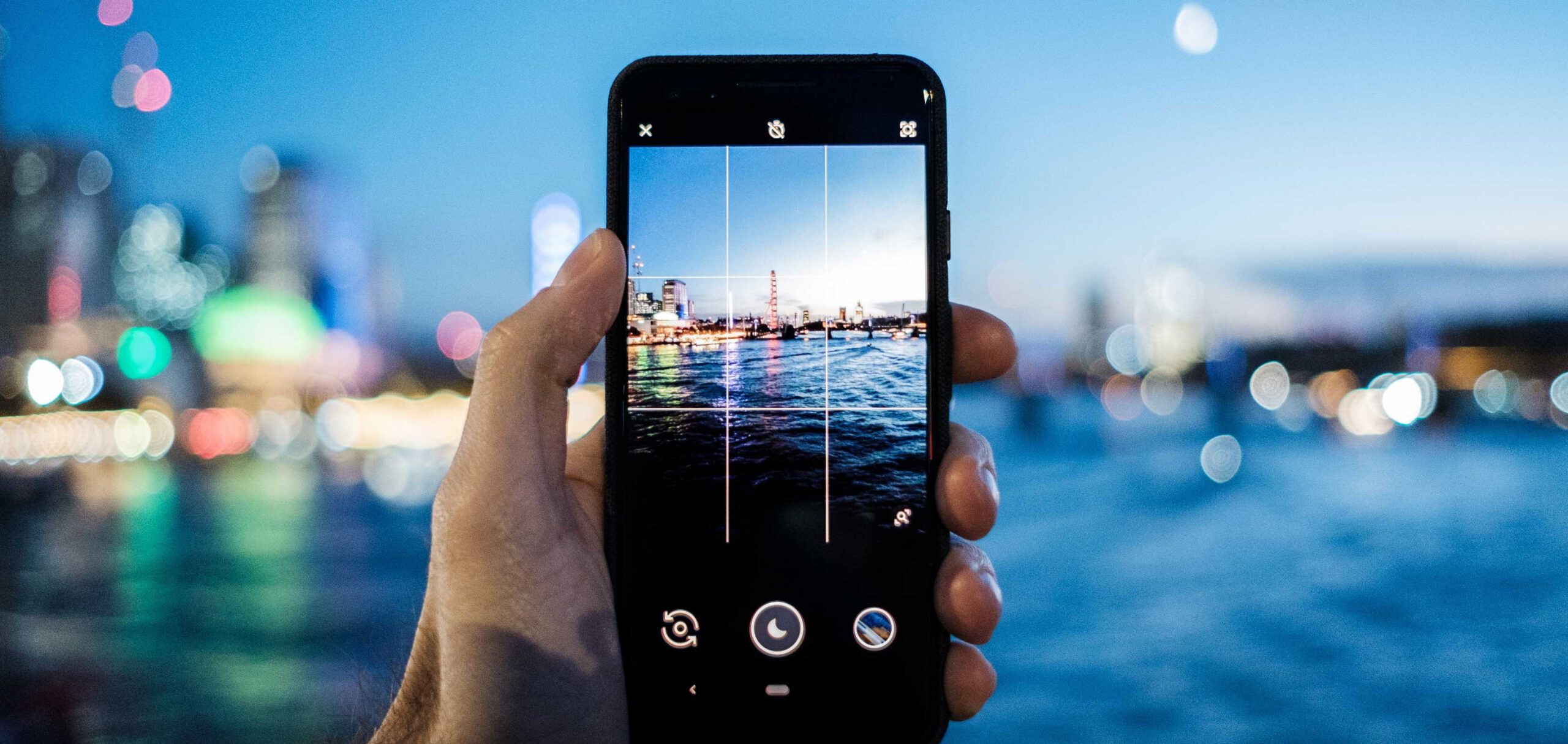 Google Camera 8.1, astrofotografi modunda kullanıcıları kısıtlıyor!
