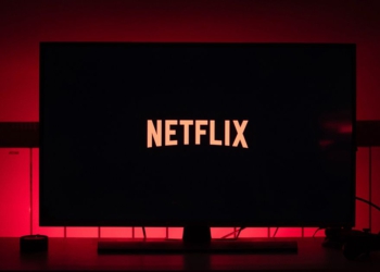 Netflix, "yalnızca ses oynatma modu" özelliğini sunuyor