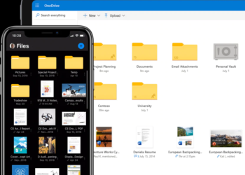 Mac için Microsoft 365