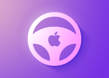 apple car