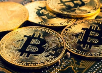 Bitcoin beklenen 30.000 dolar eşiğini de geçti!