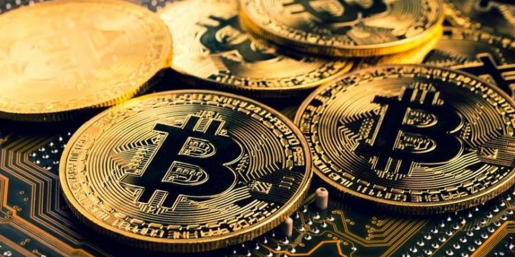 Bitcoin beklenen 30.000 dolar eşiğini de geçti!