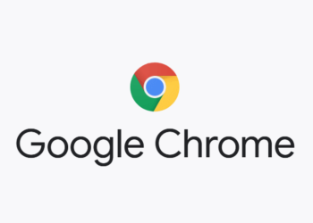 Google Chrome antivirüs uyumu artırılıyor