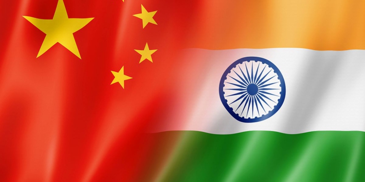 Çin Hindistan geriliminin teknoloji şirketlerine etkisi