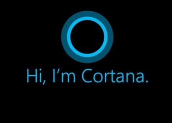 Cortana