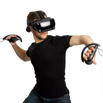 Covid VR satışları arttırdı