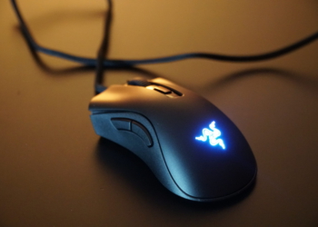 Razer fare