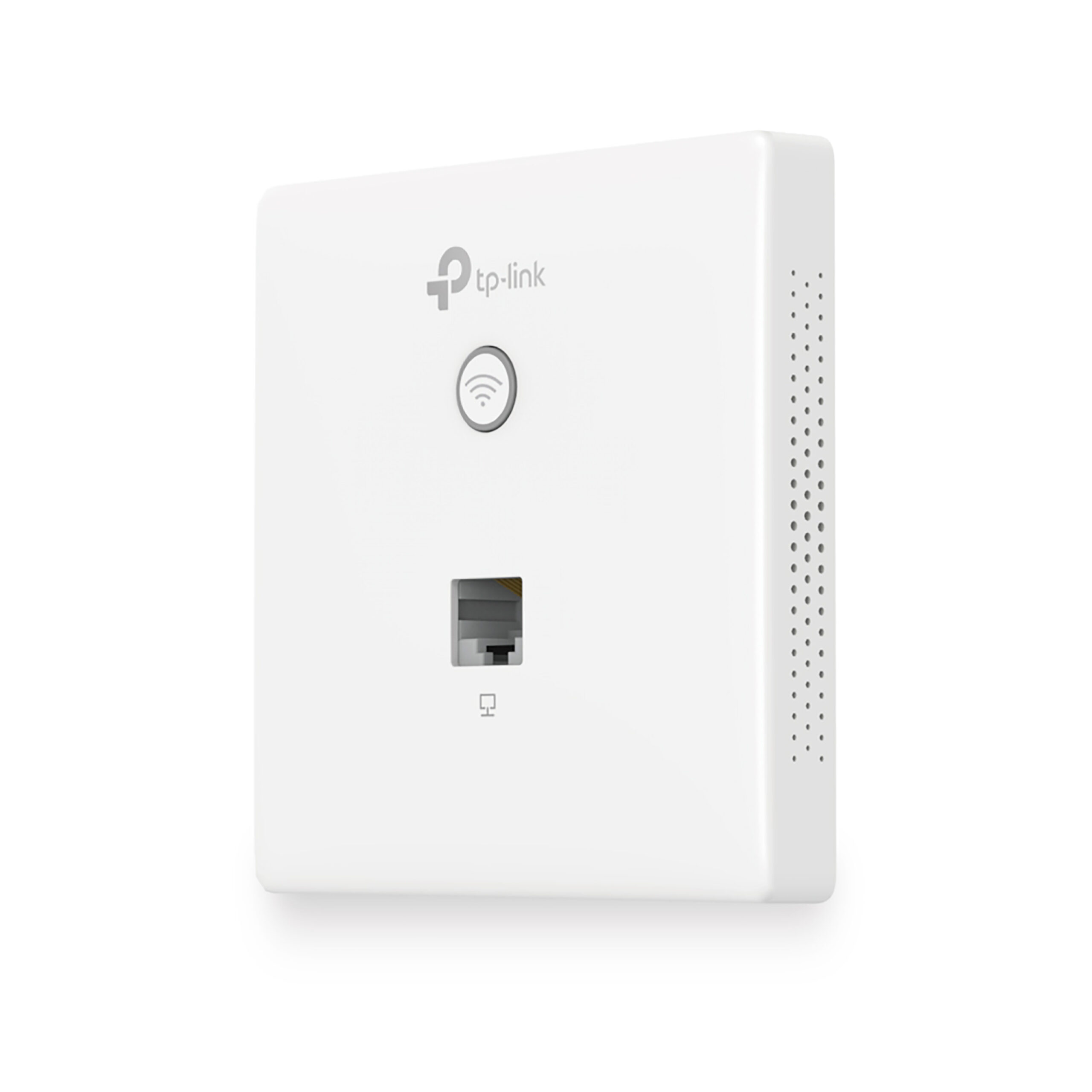 Tp-Link