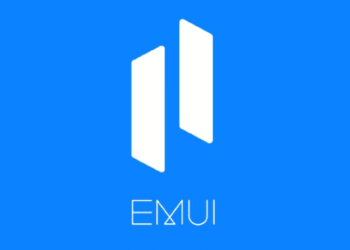 EMUI 11