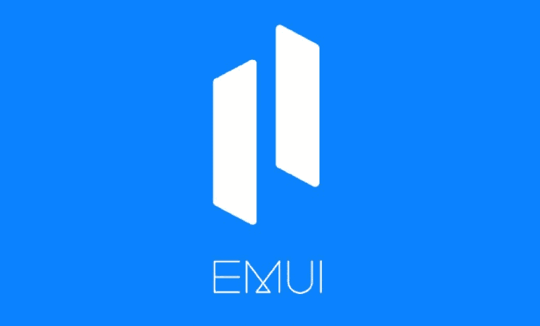 EMUI 11
