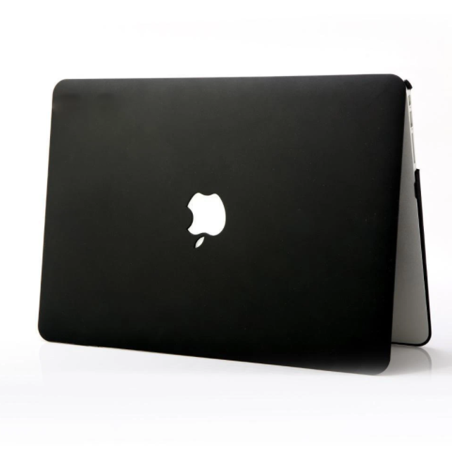 Тряпочка apple
