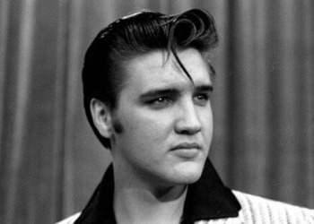 Peloton, müziğini üç Elvis remixiyle test ediyor