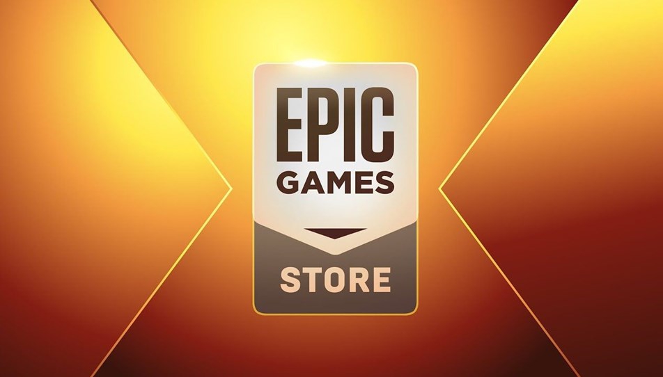 Epic Games