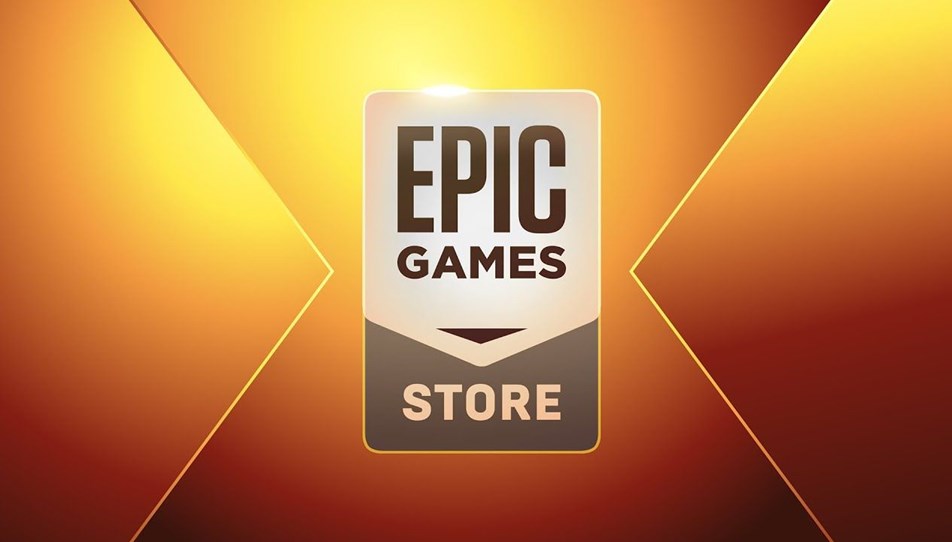 Epic Games